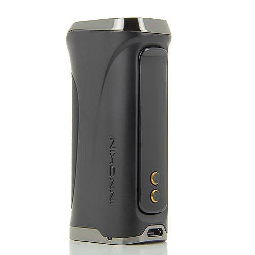 Box Kroma-R Innokin