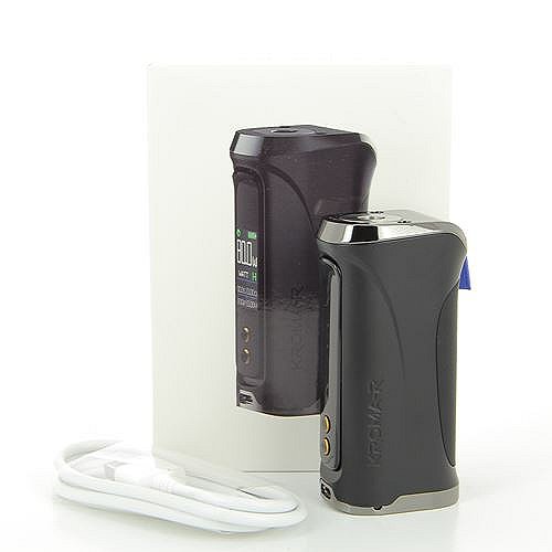 Box Kroma-R Innokin