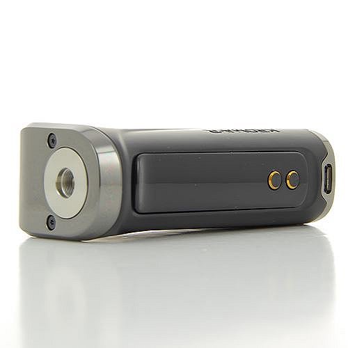 Box Kroma-R Innokin