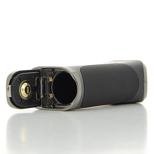 Box Kroma-R Innokin