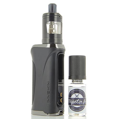 kit Kroma R Innokin