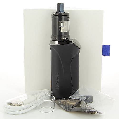 kit Kroma R Innokin