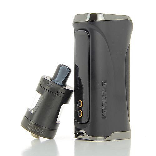 kit Kroma R Innokin