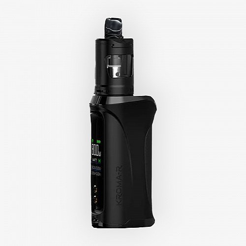 kit Kroma R Innokin