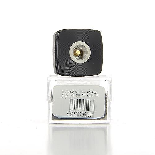 Adaptateur 510 Vinci - Vinci R - Vinci X
