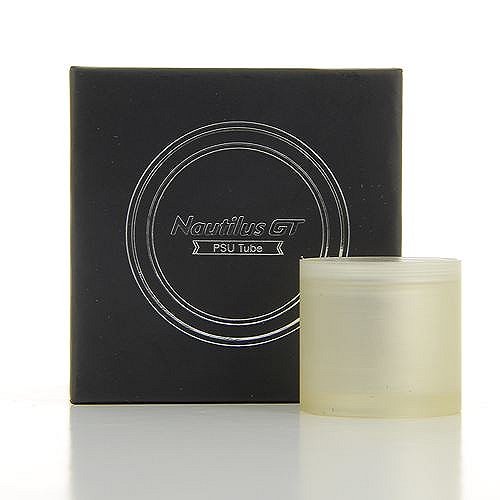 Réservoir 4.2ml PSU Nautilus GT Aspire