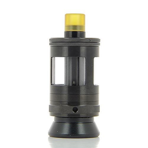 Nautilus GT Aspire