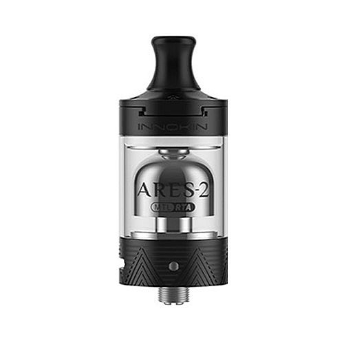 Ares 2 RTA Innokin