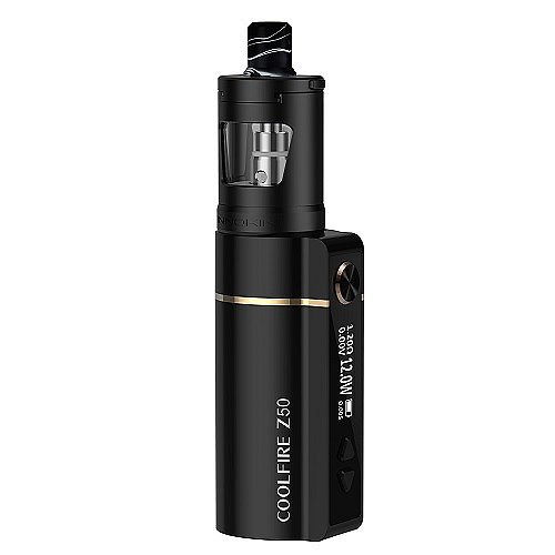 Kit CoolFire Z50 Innokin