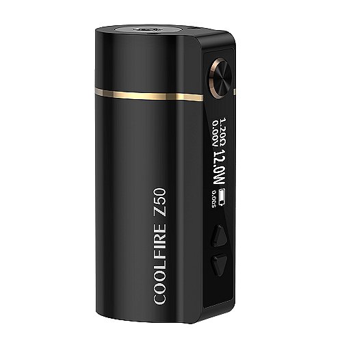 Box CoolFire Z50 Innokin