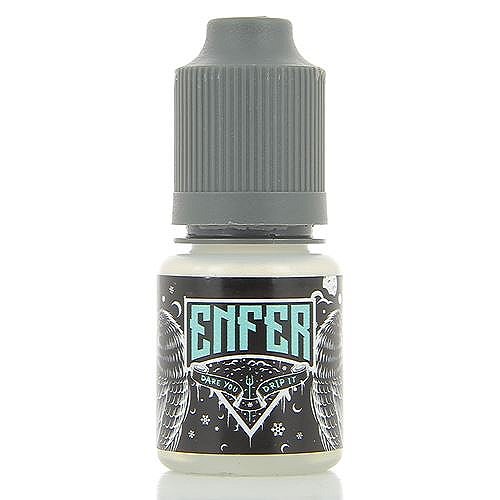 Enfer Concentré Enfer 10ml
