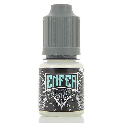 Enfer Concentré Enfer 10ml