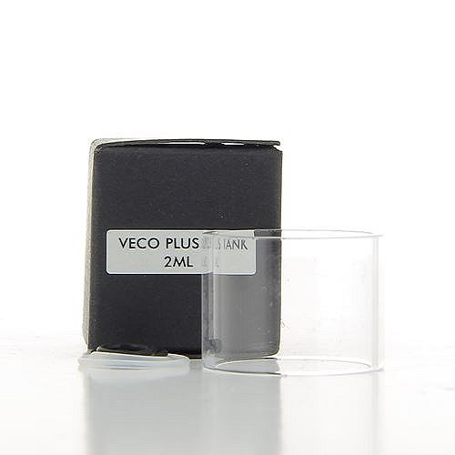 Verre Veco Plus 2ml Vaporesso