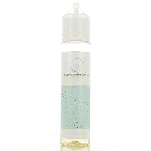 Croustillant Maison Gourmande 50ml