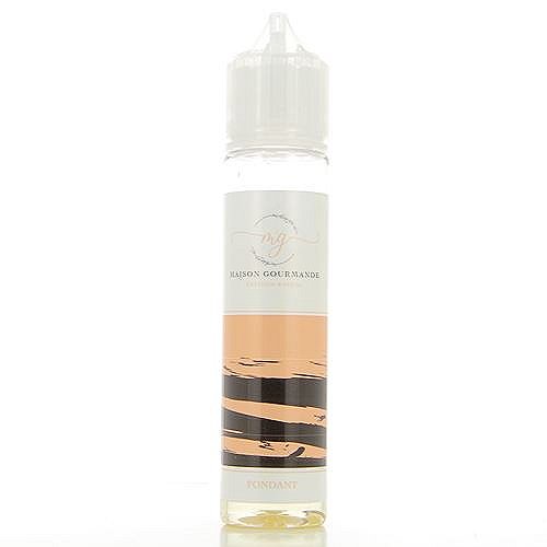 Fondant Maison Gourmande 50ml