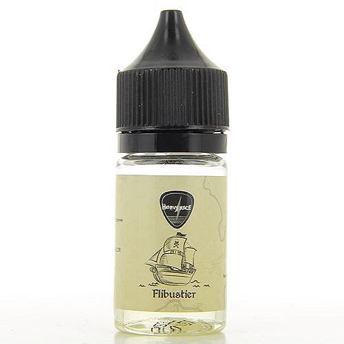 Flibustier Heavy Juice 20ml