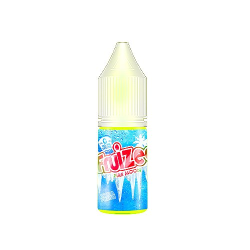 Fire Moon EliquidFrance Fuizee 10ml