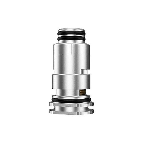 Adaptateur compact RBA Aegis Boost Mechlyfe
