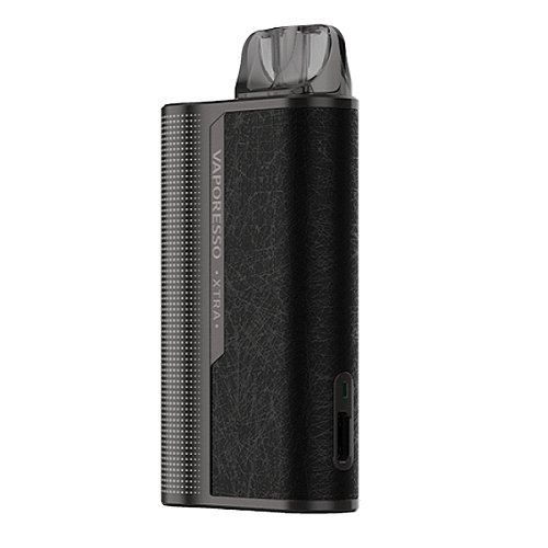 Kit XTRA Pod Vaporesso
