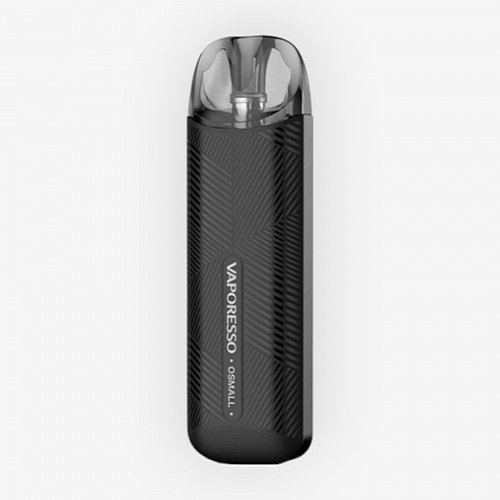 Kit OSMALL Pod Vaporesso