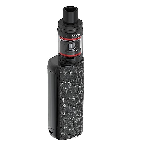 Kit Priv V8 Nord Special Edition Smok