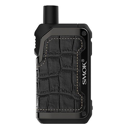 Kit Alike Smok