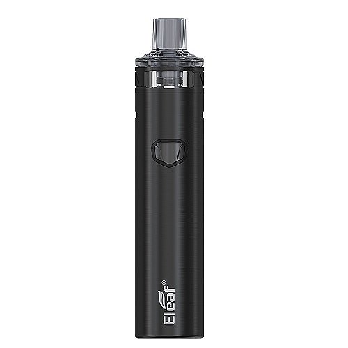 Kit Ijust AIO Eleaf
