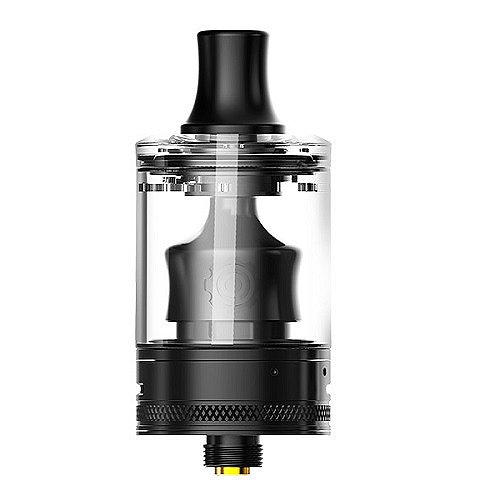Cog MTL RTA Wotofo