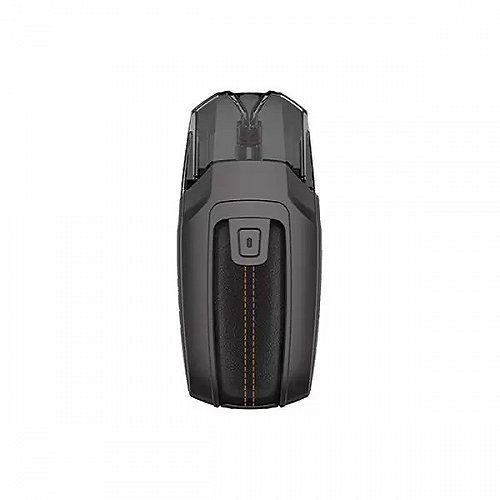Kit Aegis Pod GeekVape