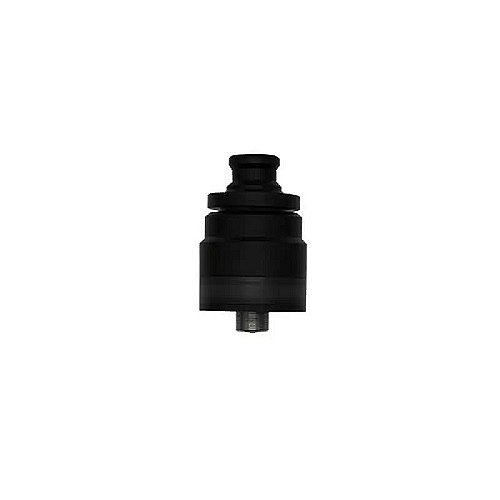 DDP One RDTA DDP Vape