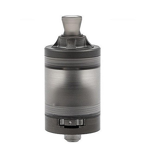 Roulette RTA Across Vape