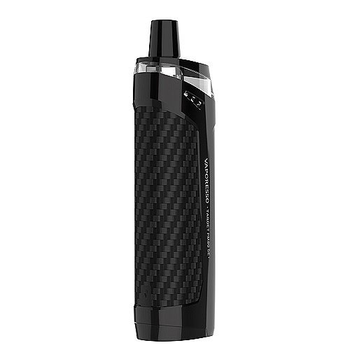 Kit Target PM80 SE Vaporesso