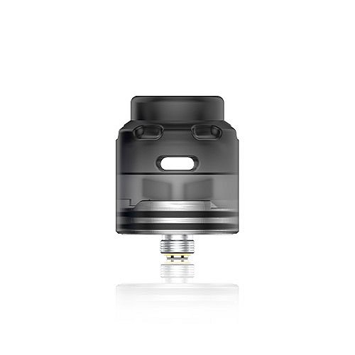 Dead Rabbit RDA V2 SE Noir HellVape