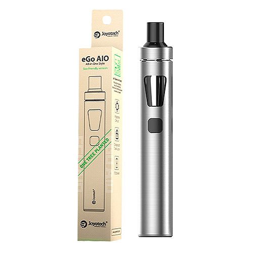 Kit Ego AIO Eco Friendly Joyetech