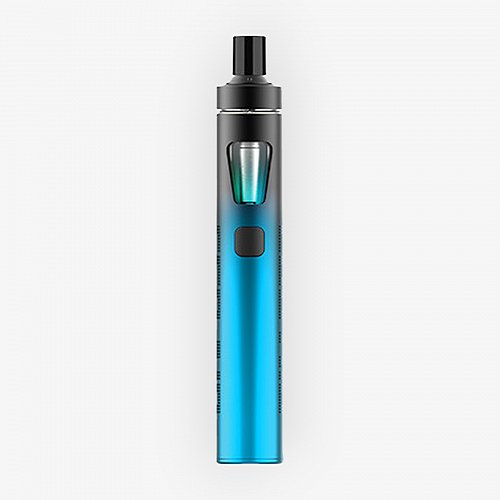 Kit Ego AIO Eco Friendly Joyetech