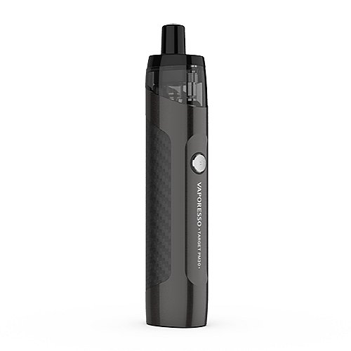 Kit Target PM30 Vaporesso