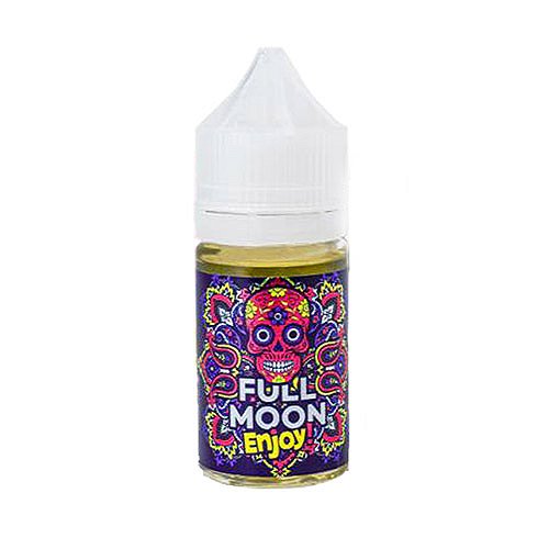 Enjoy Concentré Full Moon 30ml