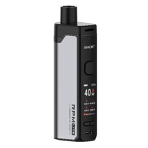 Kit RPM Lite Smok
