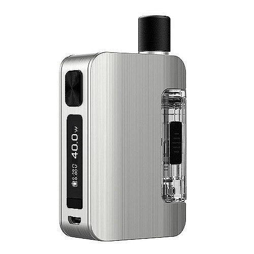 Kit Exceed Grip Pro Joyetech