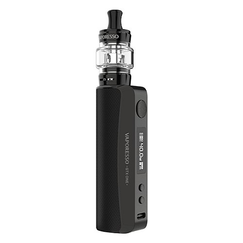 Kit GTX One Vaporesso