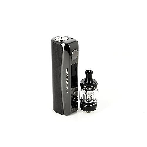 Kit GTX One Vaporesso