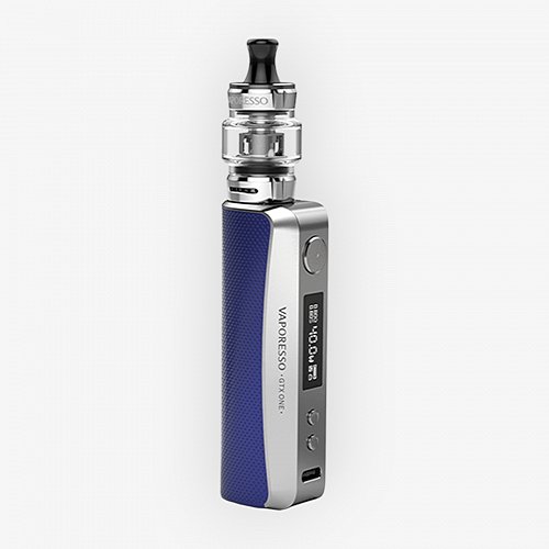Kit GTX One Vaporesso