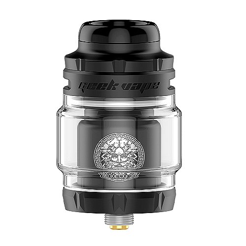 Zeus X2 Mesh RTA GeekVape