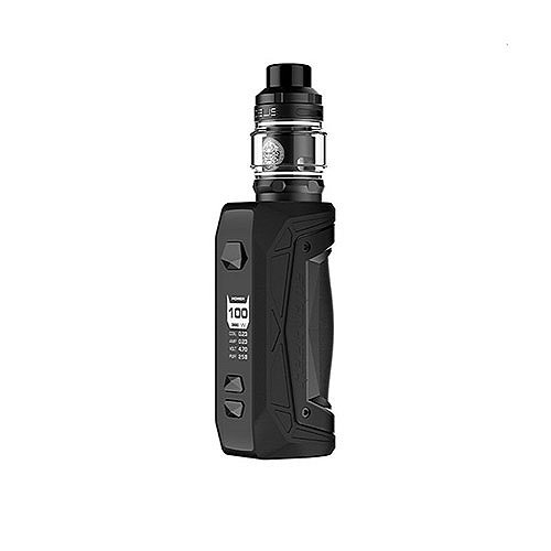 Kit Aegis Max GeekVape