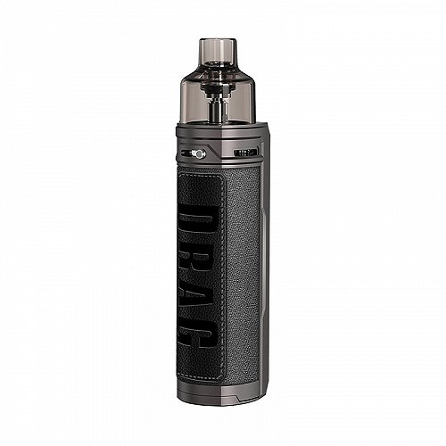 Kit Drag X Pod Voopoo