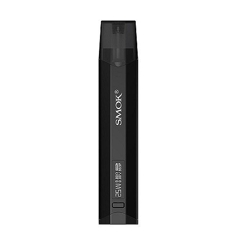 Kit Nfix Smok
