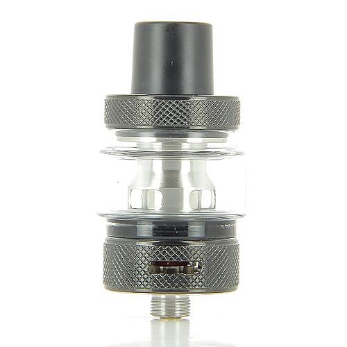 GTX Tank 22 3,5ml Vaporesso