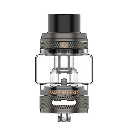 NRG-S 8 ml Vaporesso