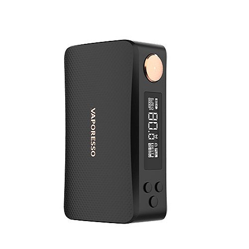 Box Gen Nano 80W Vaporesso
