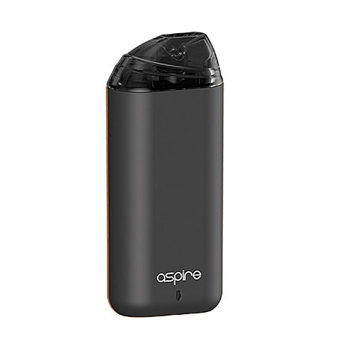 Kit Minican Pod Aspire
